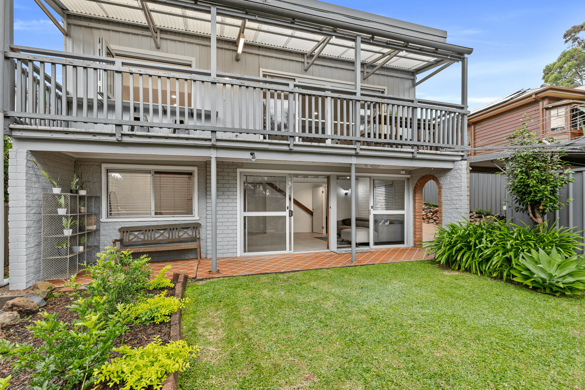 45 Hill Street, Belmont, NSW 2280