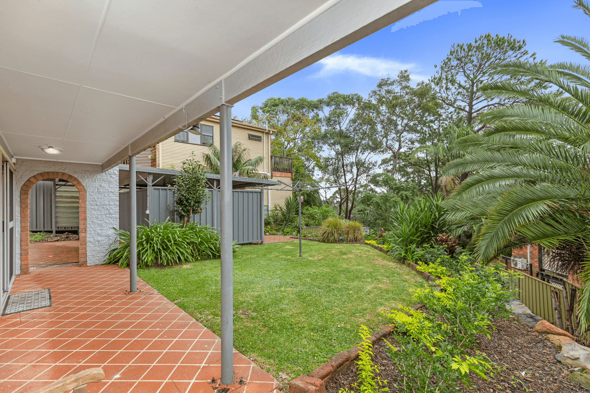 45 Hill Street, Belmont, NSW 2280