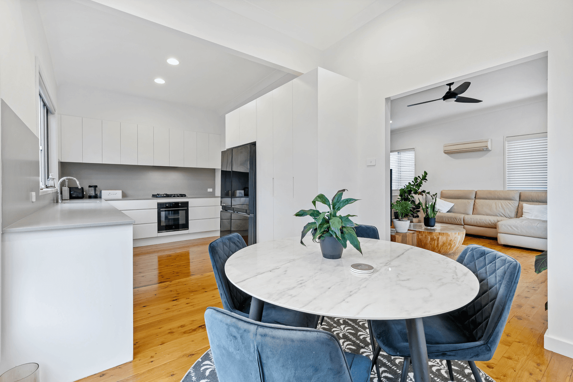 45 Hill Street, Belmont, NSW 2280