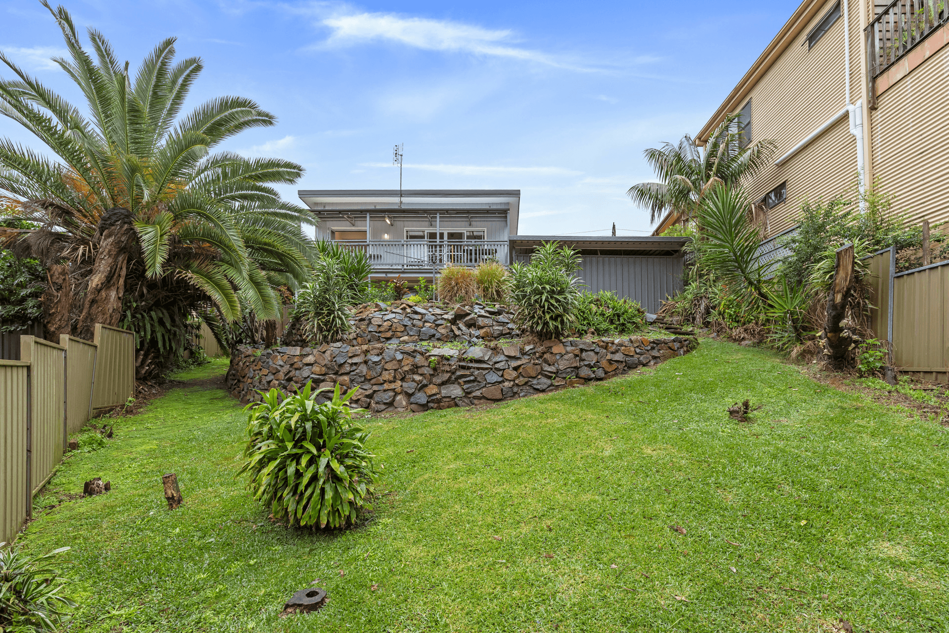 45 Hill Street, Belmont, NSW 2280