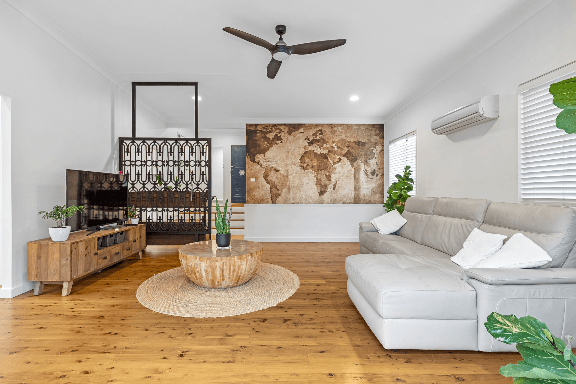 45 Hill Street, Belmont, NSW 2280