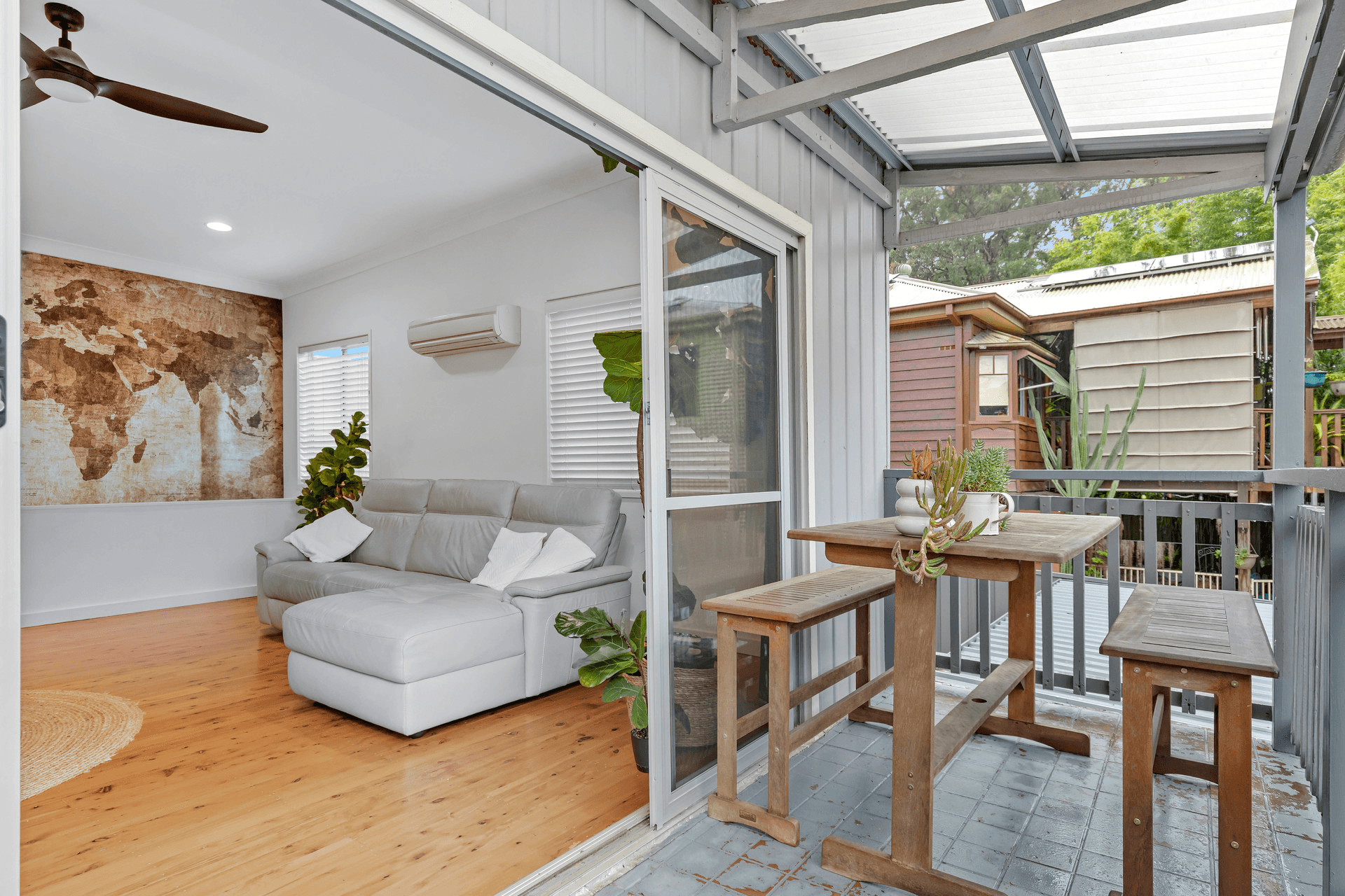 45 Hill Street, Belmont, NSW 2280