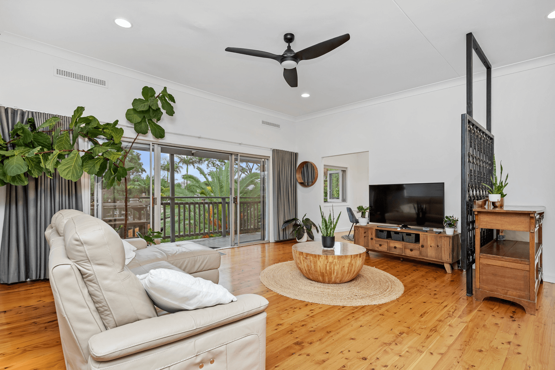 45 Hill Street, Belmont, NSW 2280