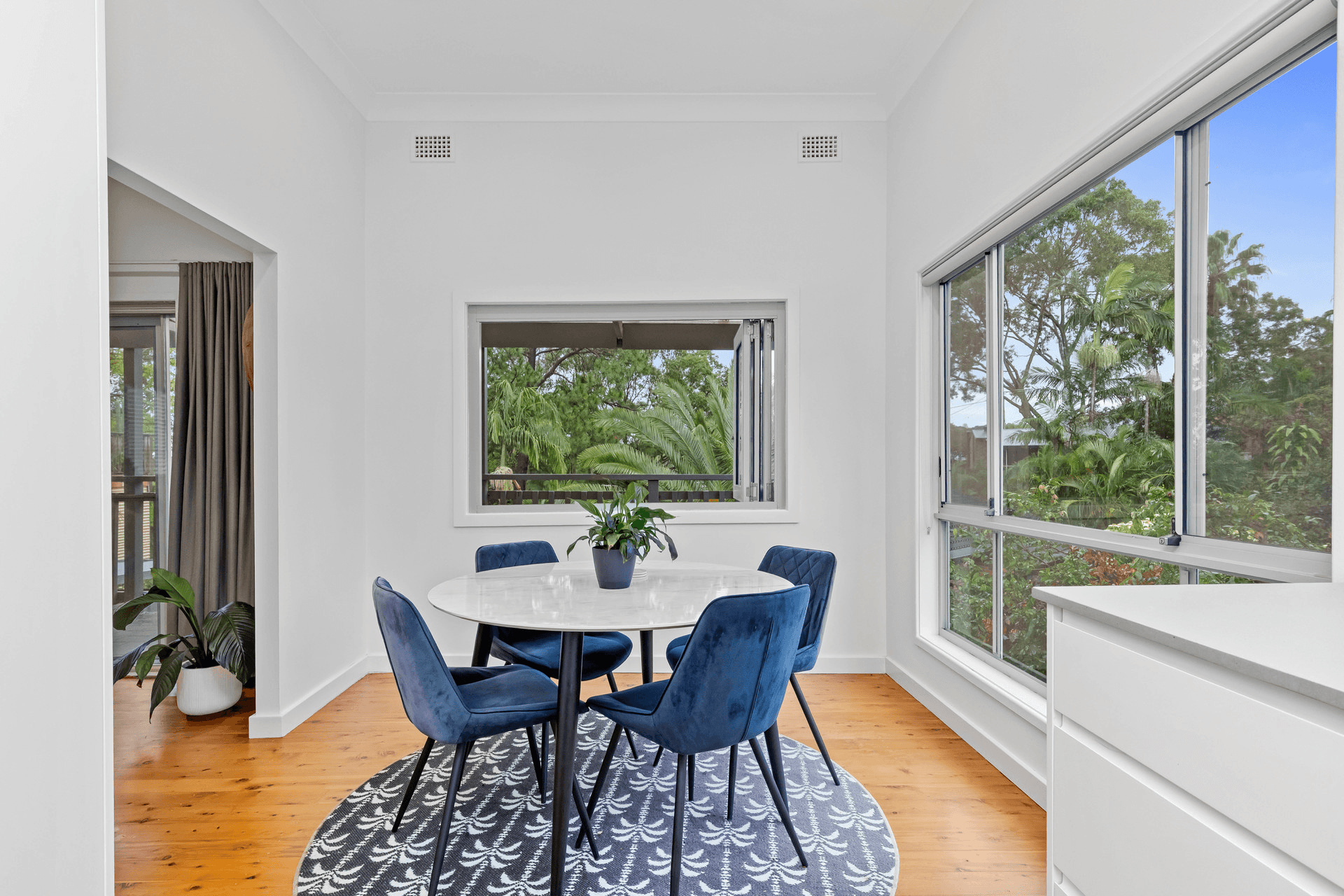 45 Hill Street, Belmont, NSW 2280
