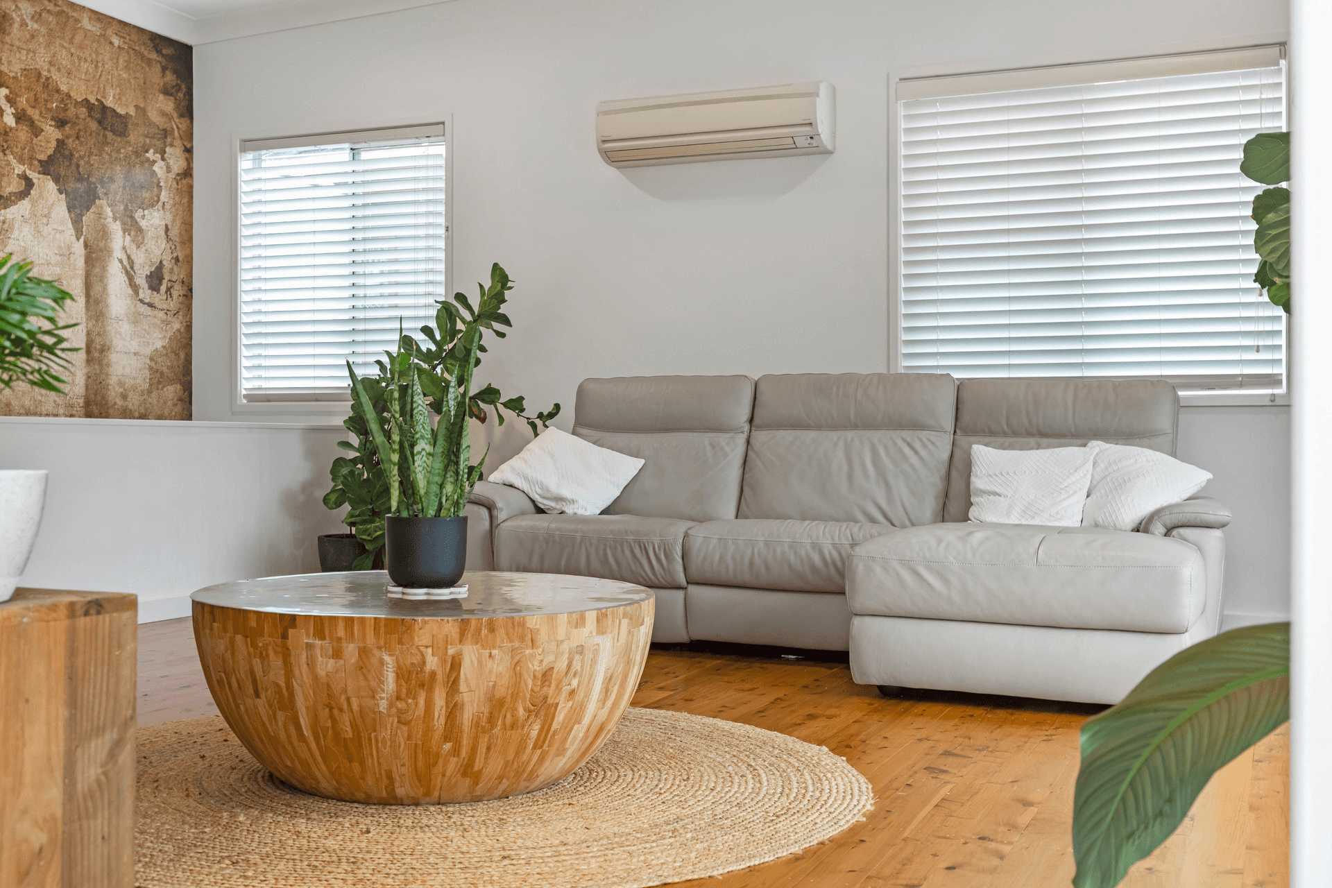 45 Hill Street, Belmont, NSW 2280