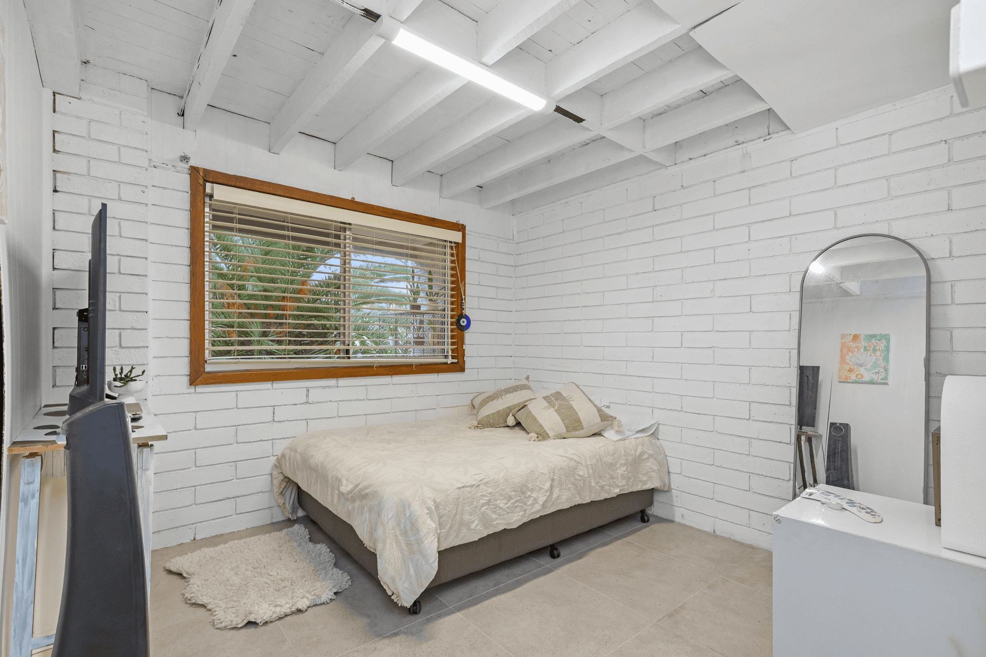 45 Hill Street, Belmont, NSW 2280
