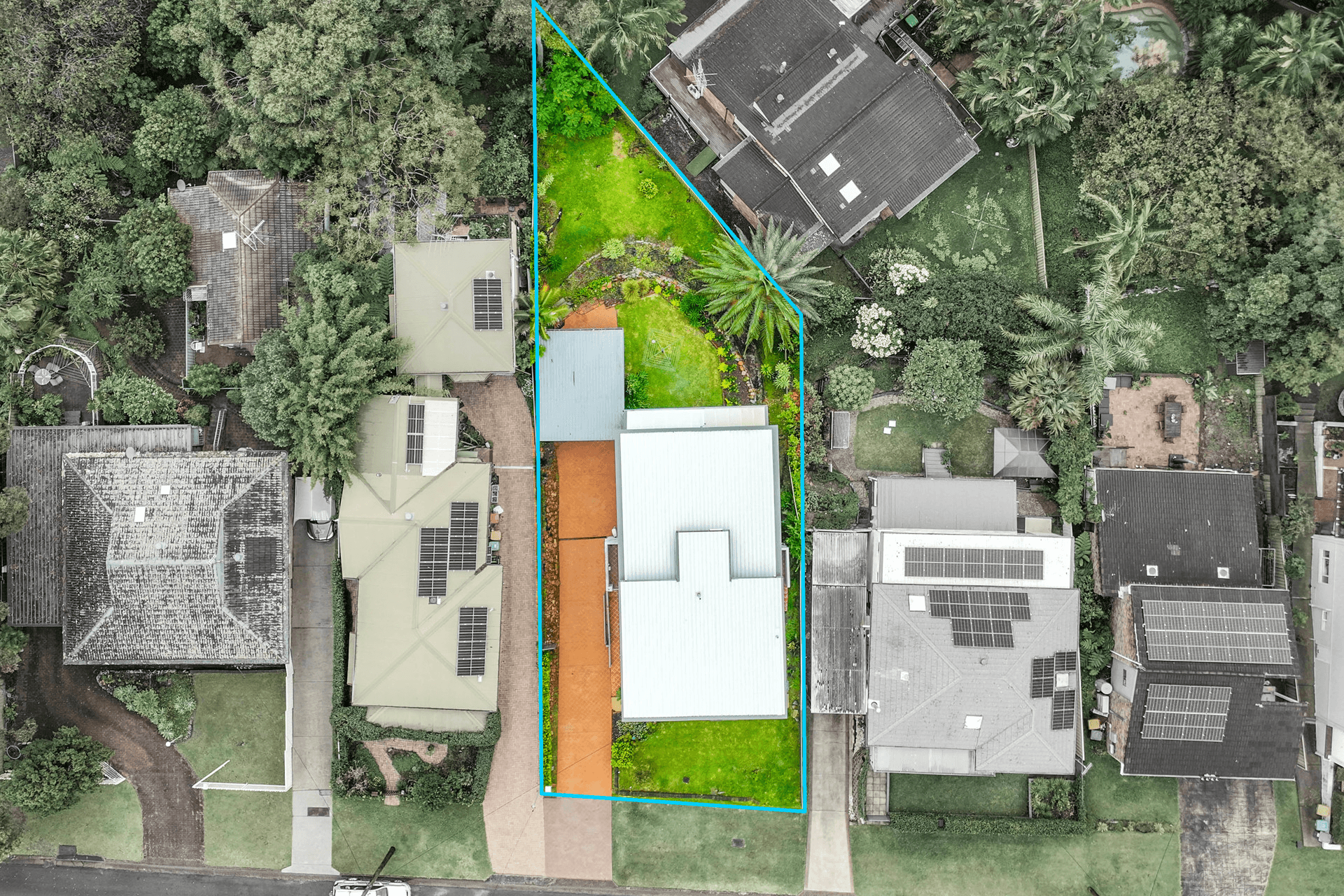 45 Hill Street, Belmont, NSW 2280
