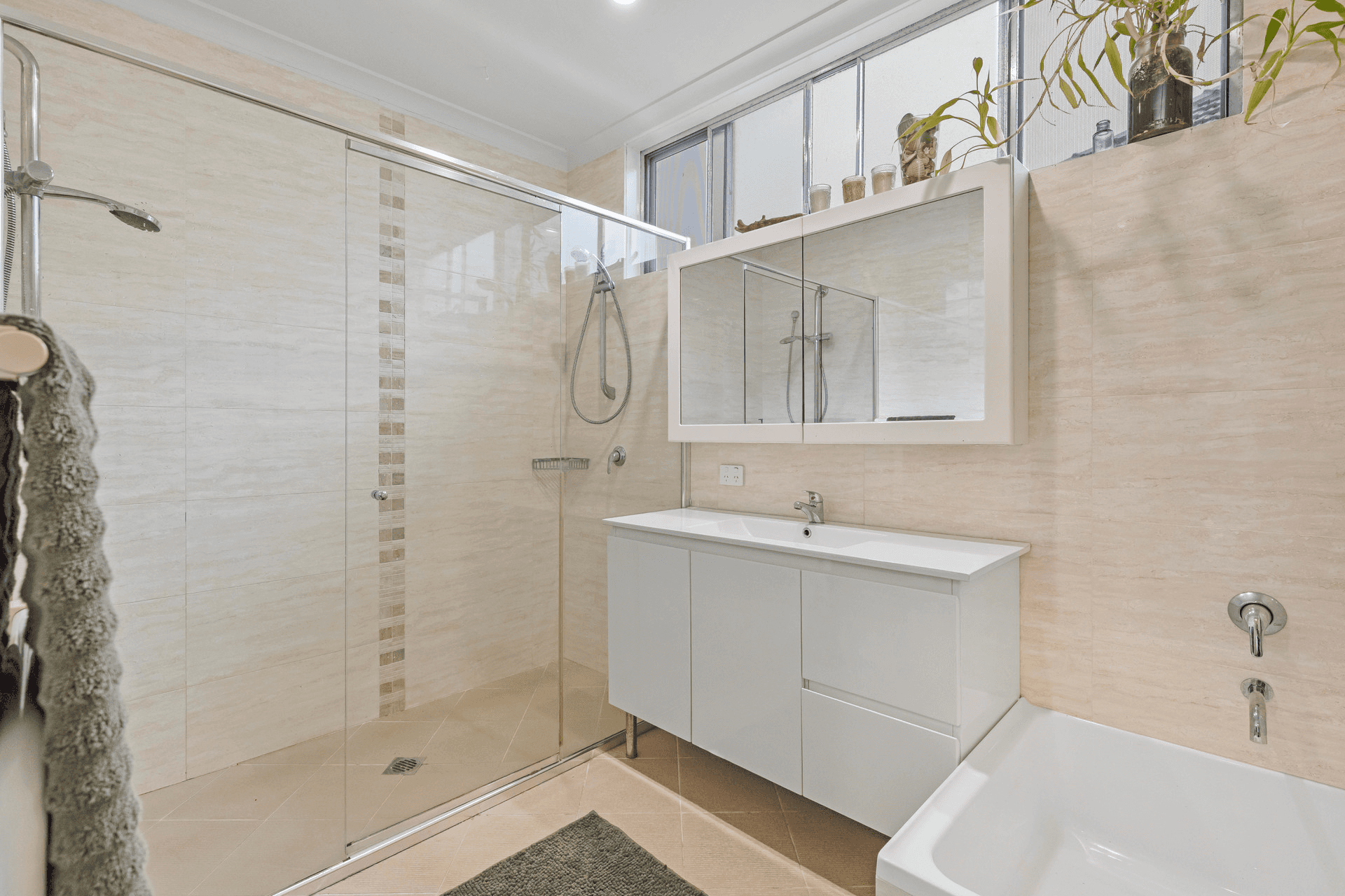 45 Hill Street, Belmont, NSW 2280