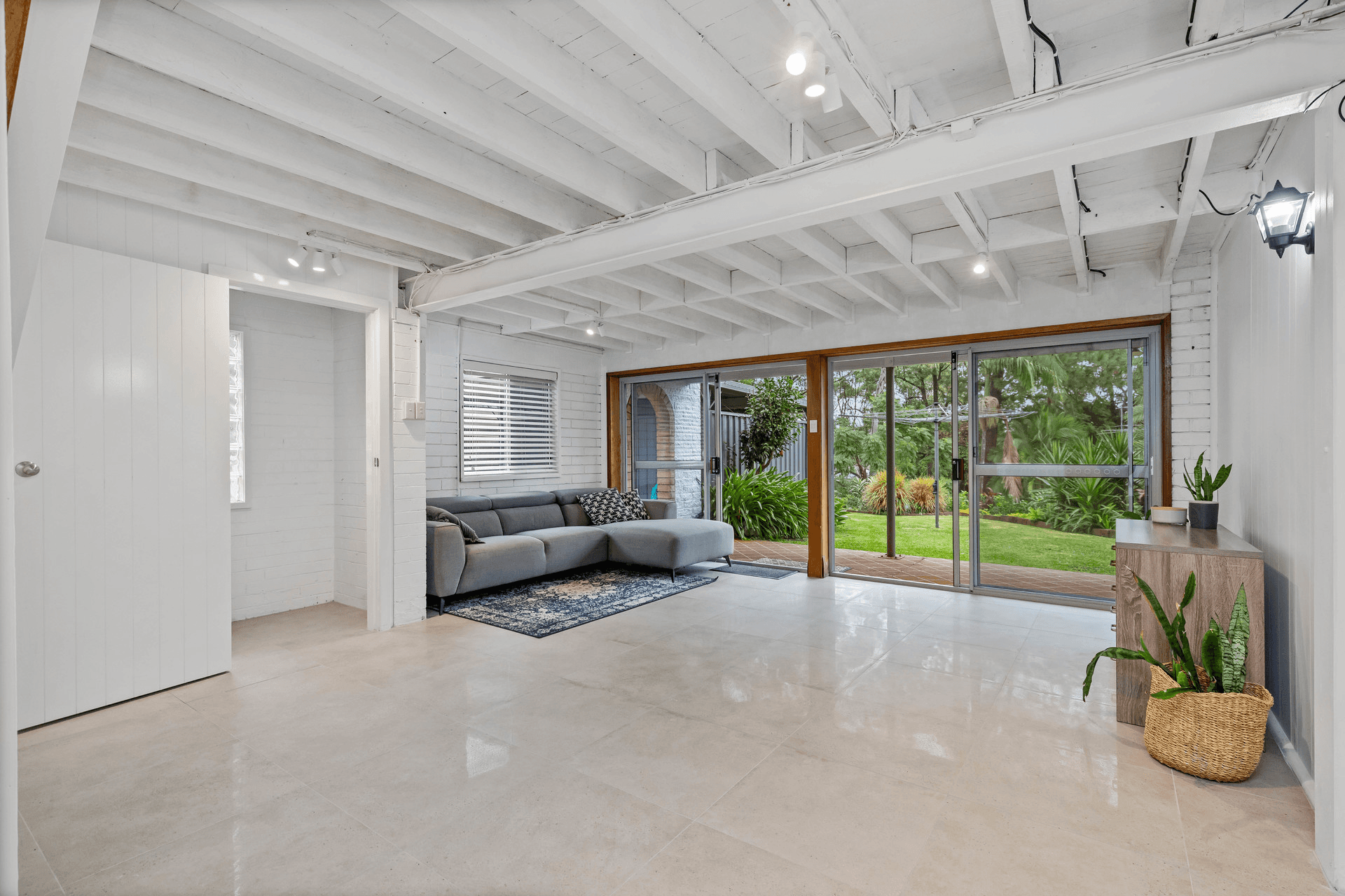 45 Hill Street, Belmont, NSW 2280