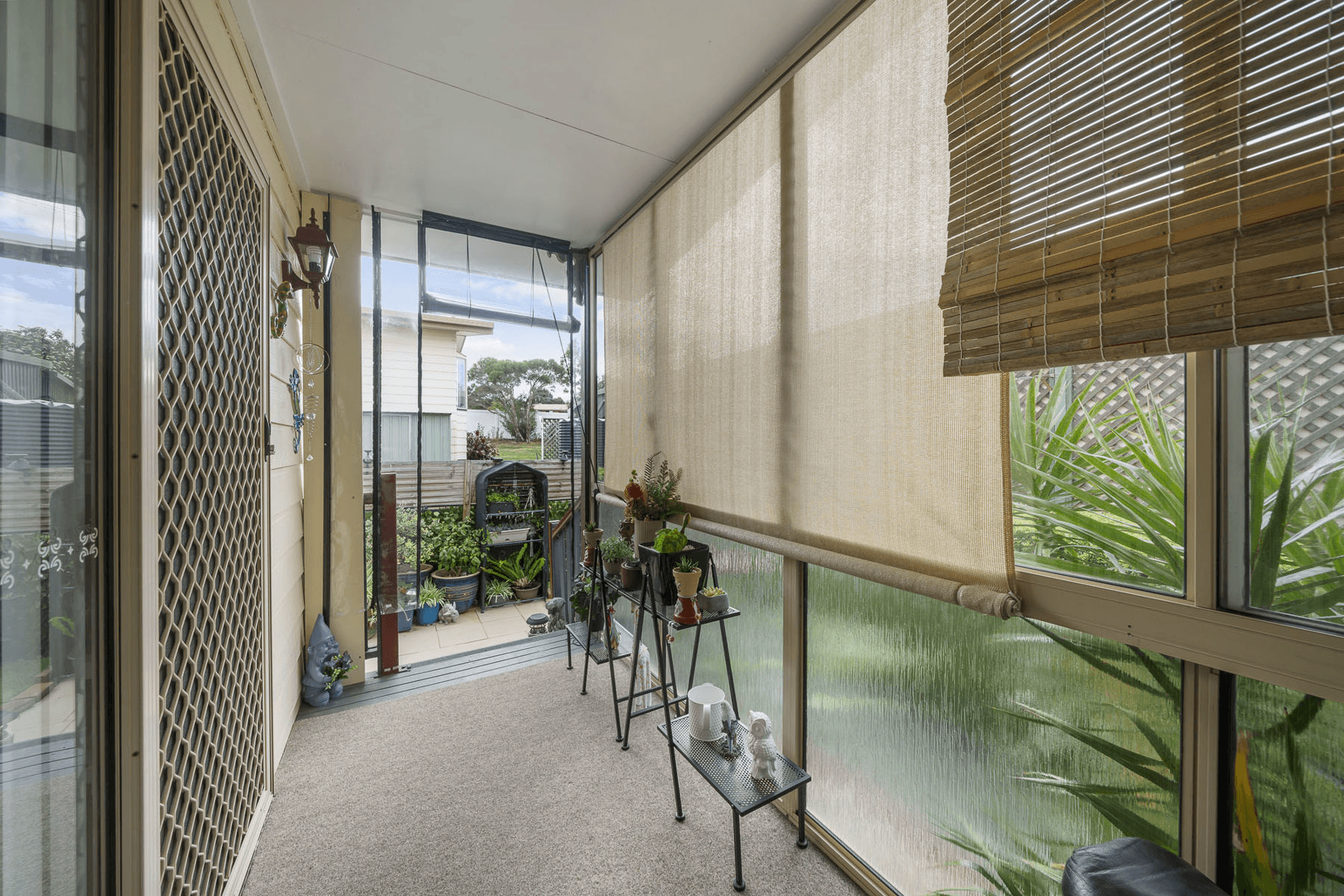 49/530 Bridge Street, WILSONTON, QLD 4350