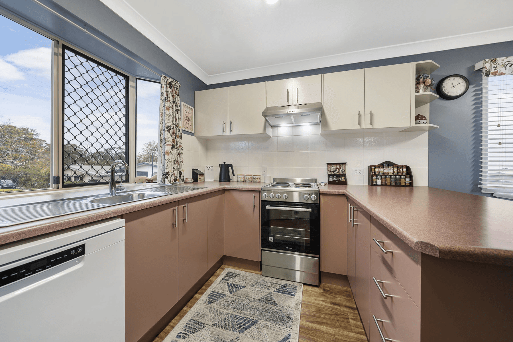 49/530 Bridge Street, WILSONTON, QLD 4350