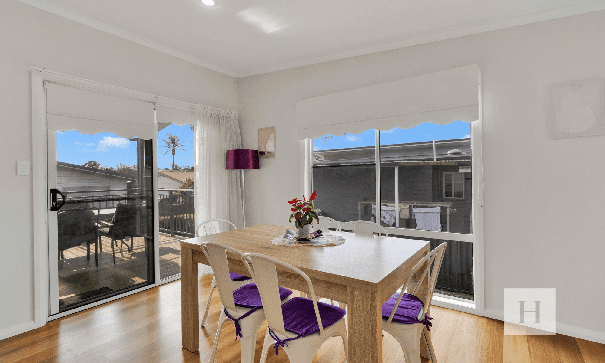 119/1a Stockton Street, Morisset, NSW 2264