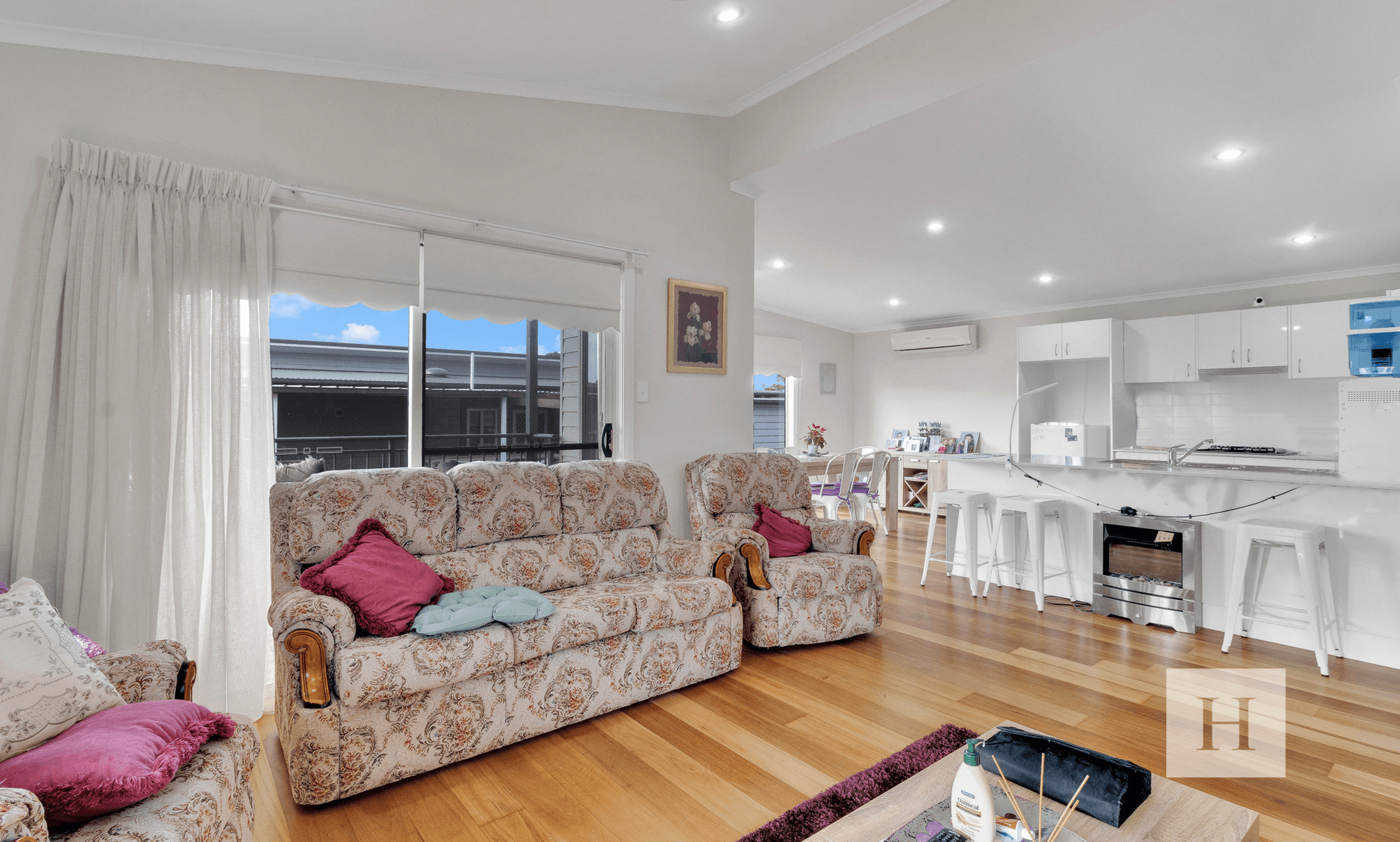 119/1a Stockton Street, Morisset, NSW 2264