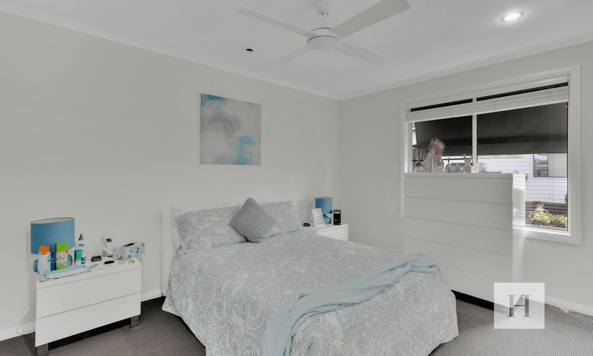 119/1a Stockton Street, Morisset, NSW 2264