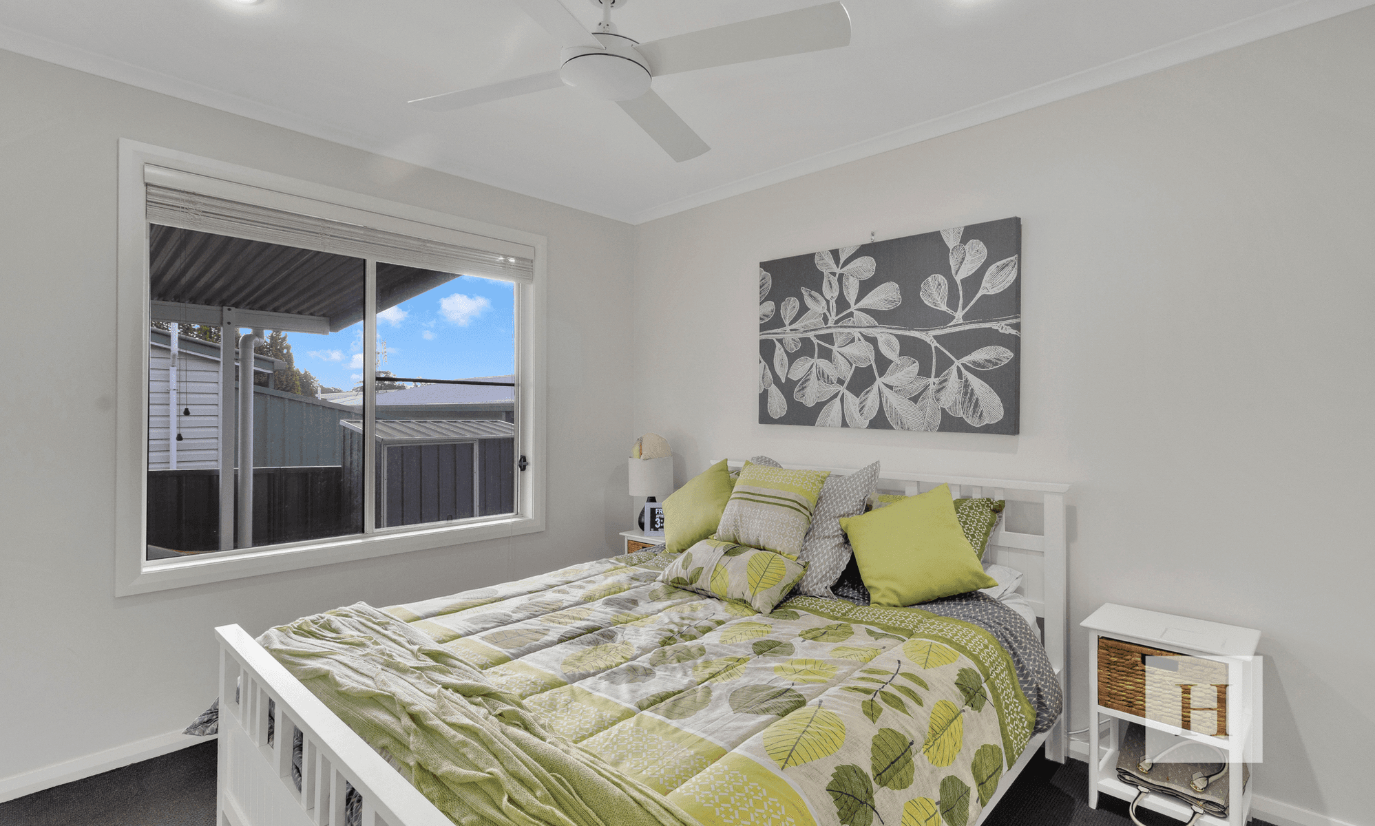 119/1a Stockton Street, Morisset, NSW 2264