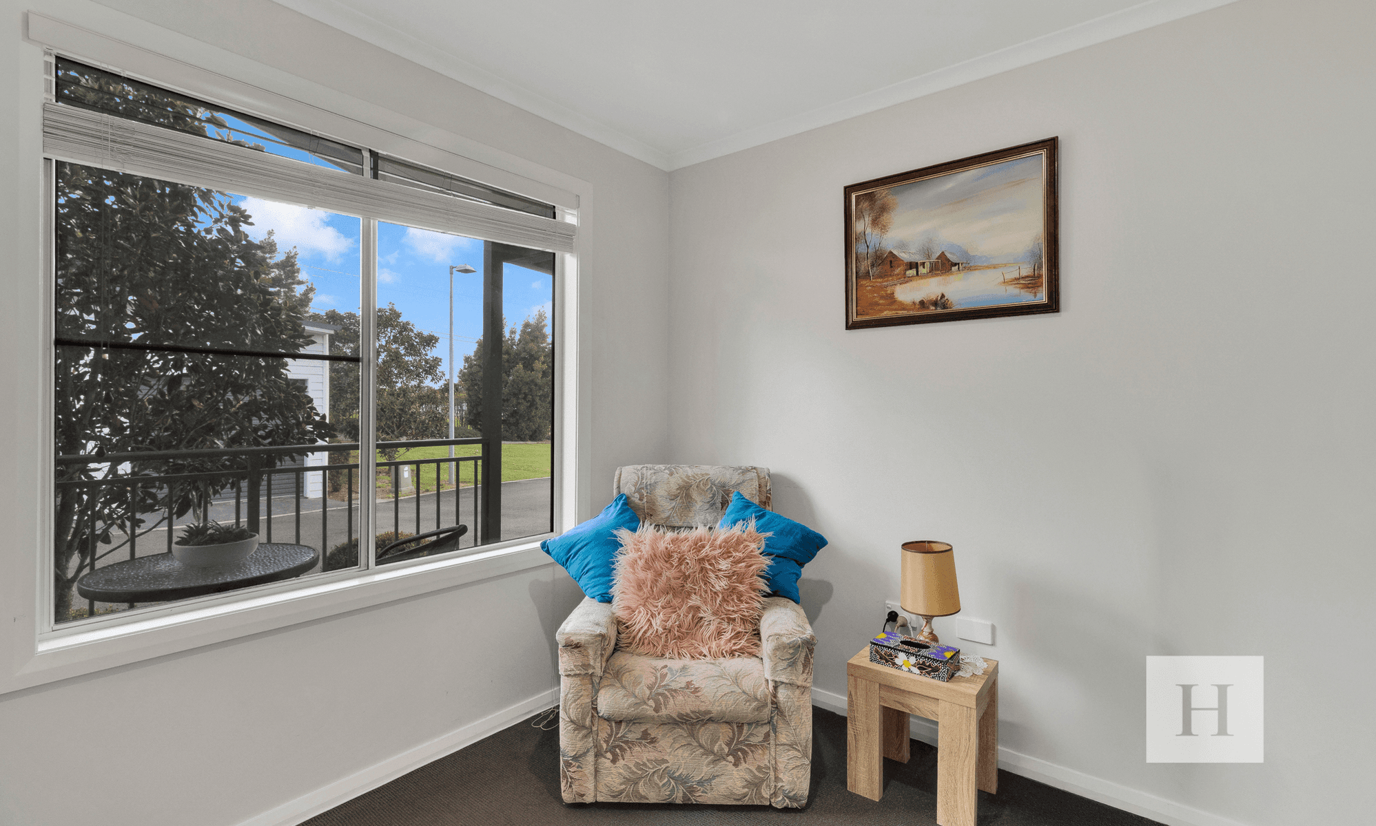 119/1a Stockton Street, Morisset, NSW 2264