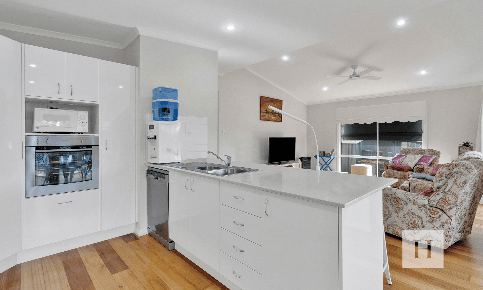 119/1a Stockton Street, Morisset, NSW 2264