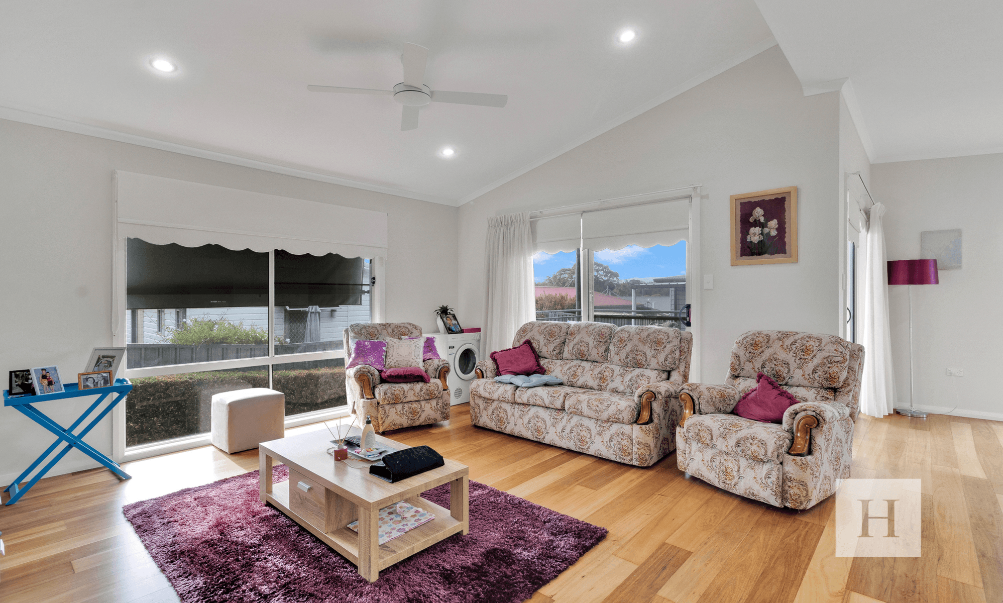 119/1a Stockton Street, Morisset, NSW 2264