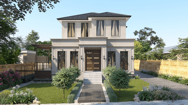 4 Allison Road, MONT ALBERT NORTH, VIC 3129