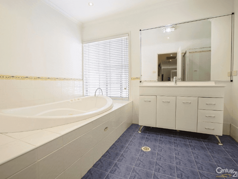 85 Whitaker Street, Guildford, NSW 2161