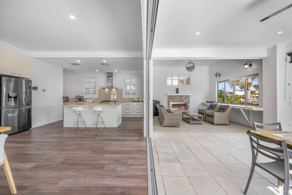 2 North Point Crescent, PELICAN WATERS, QLD 4551