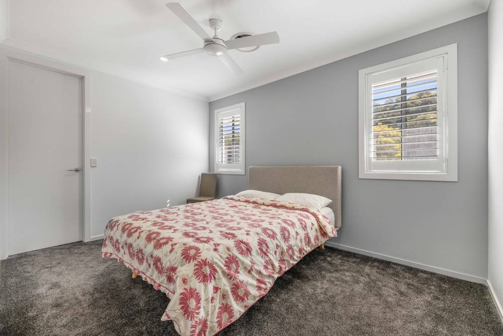 2 North Point Crescent, PELICAN WATERS, QLD 4551