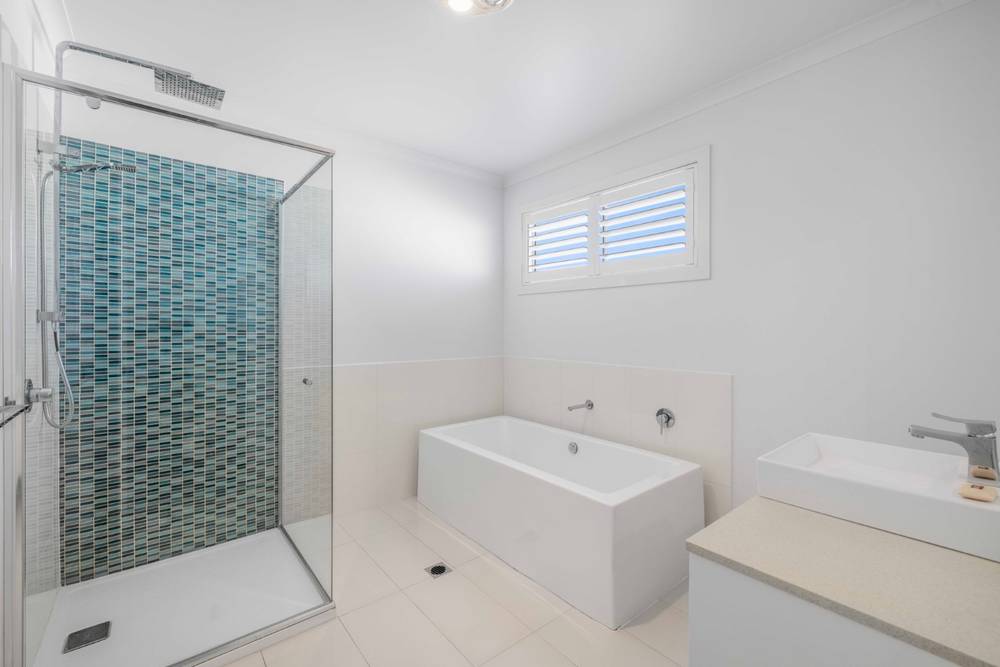 2 North Point Crescent, PELICAN WATERS, QLD 4551