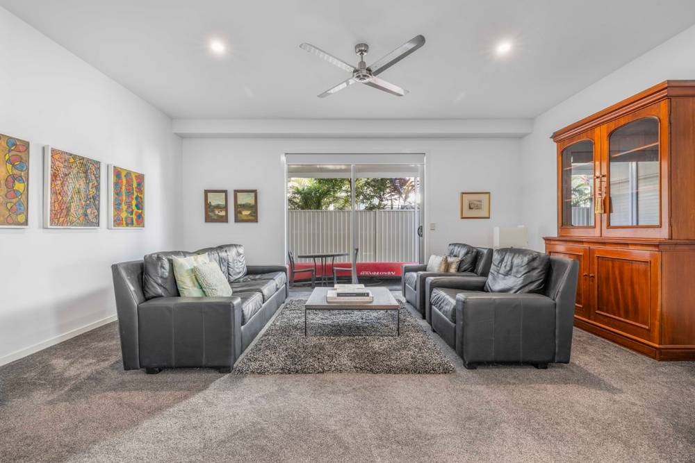 2 North Point Crescent, PELICAN WATERS, QLD 4551