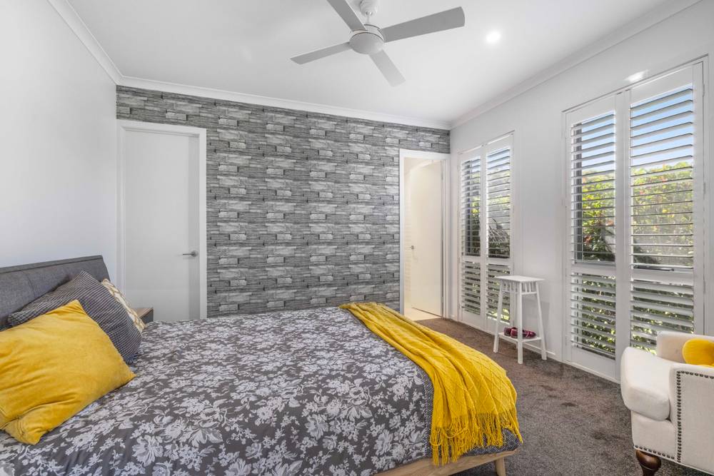 2 North Point Crescent, PELICAN WATERS, QLD 4551