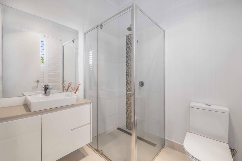 2 North Point Crescent, PELICAN WATERS, QLD 4551