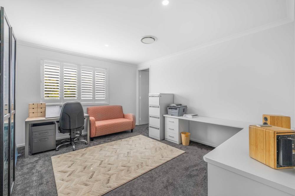 2 North Point Crescent, PELICAN WATERS, QLD 4551