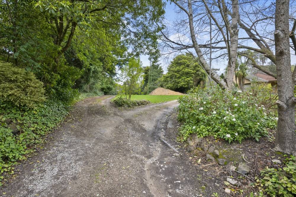 207A Eddy Avenue, Mount Helen, VIC 3350