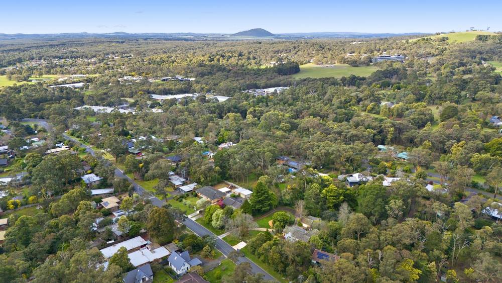 207A Eddy Avenue, Mount Helen, VIC 3350