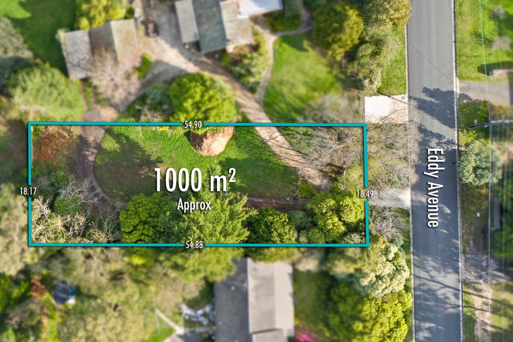 207A Eddy Avenue, Mount Helen, VIC 3350