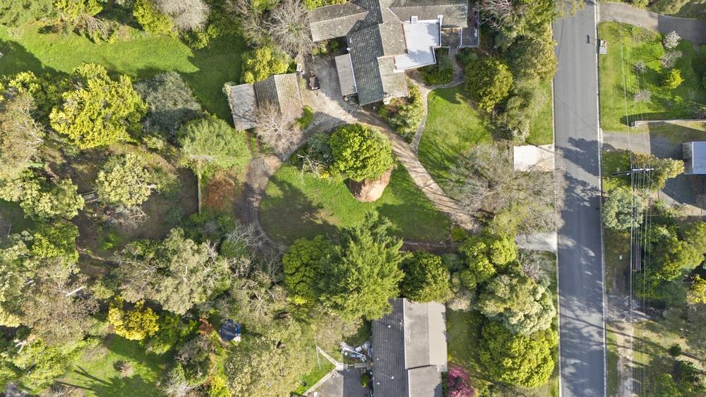 207A Eddy Avenue, Mount Helen, VIC 3350