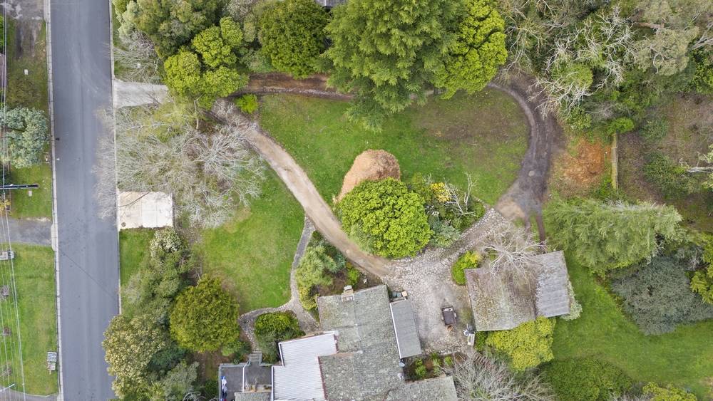 207A Eddy Avenue, Mount Helen, VIC 3350