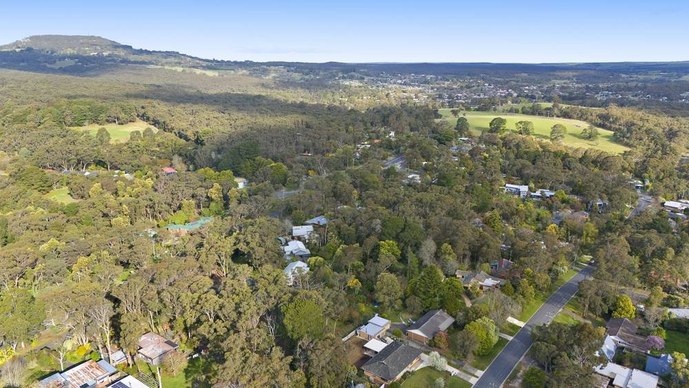 207A Eddy Avenue, Mount Helen, VIC 3350