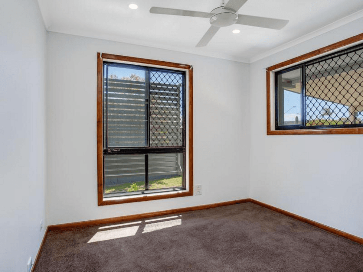 179 Burleigh Street, BURLEIGH WATERS, QLD 4220