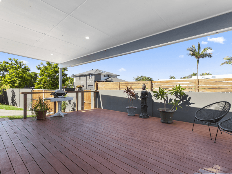 179 Burleigh Street, BURLEIGH WATERS, QLD 4220