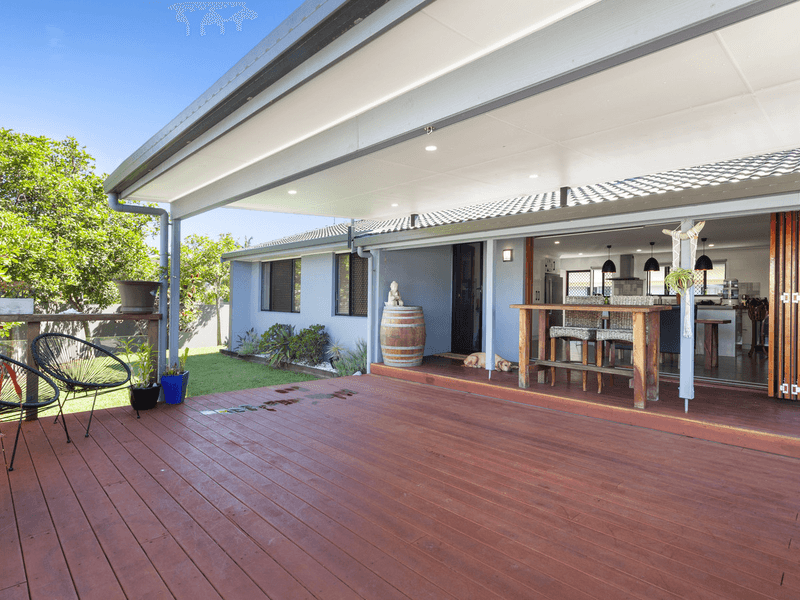 179 Burleigh Street, BURLEIGH WATERS, QLD 4220