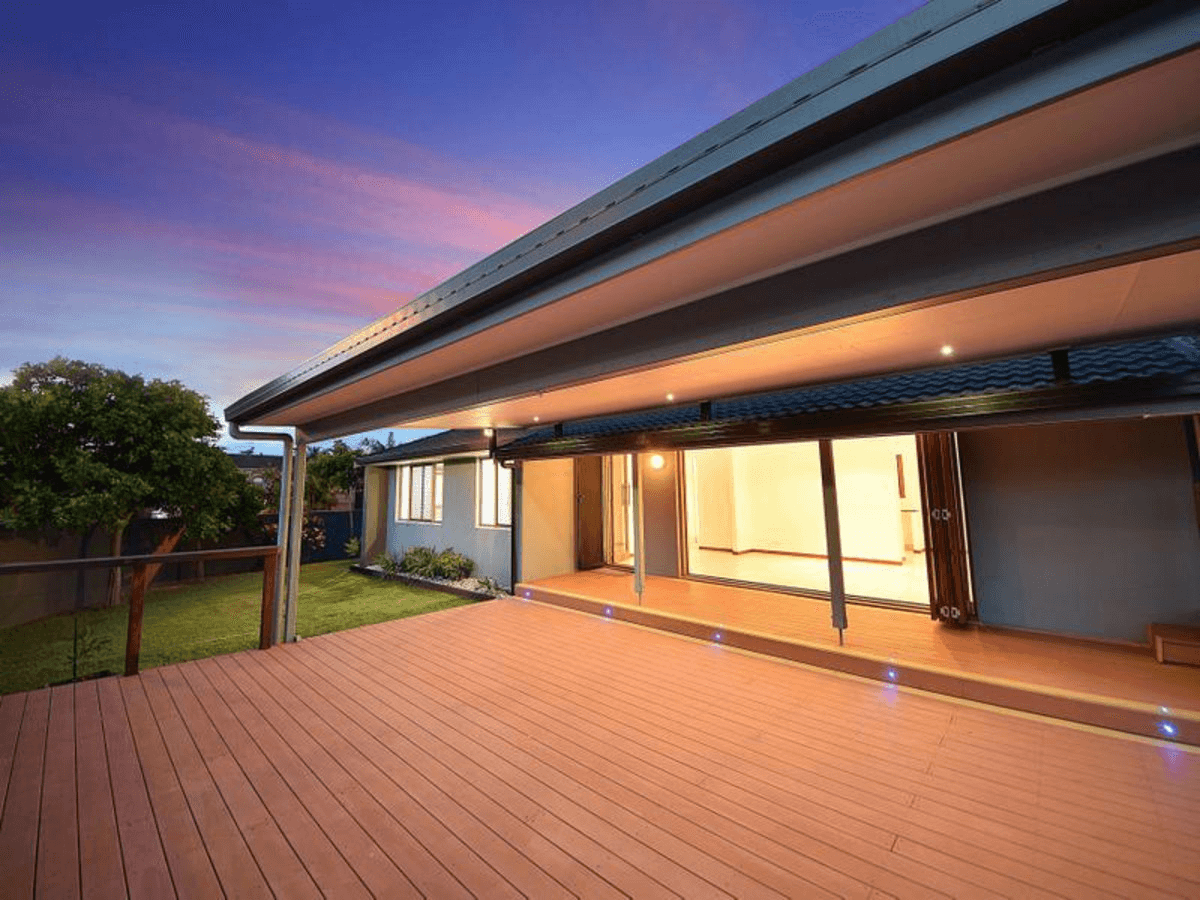 179 Burleigh Street, BURLEIGH WATERS, QLD 4220