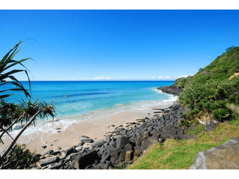 179 Burleigh Street, BURLEIGH WATERS, QLD 4220