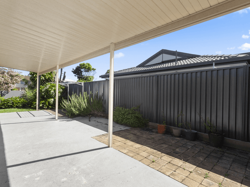 179 Burleigh Street, BURLEIGH WATERS, QLD 4220