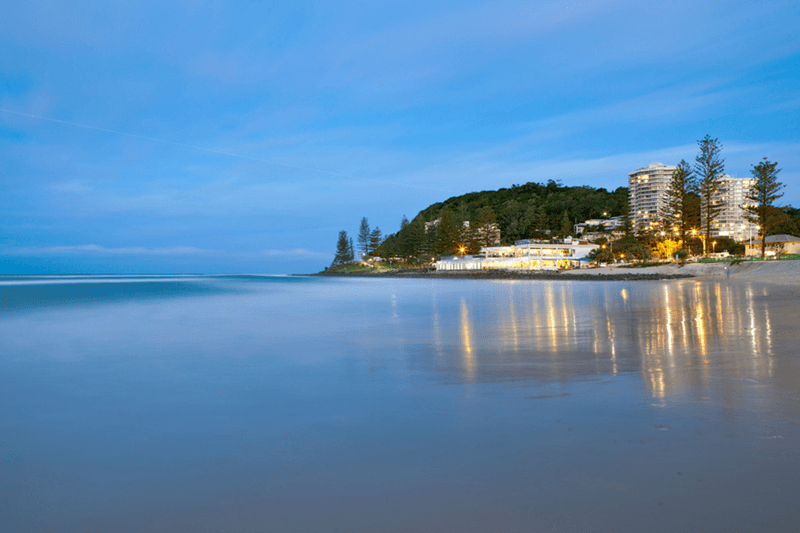 179 Burleigh Street, BURLEIGH WATERS, QLD 4220