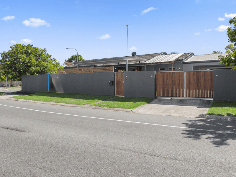 179 Burleigh Street, BURLEIGH WATERS, QLD 4220