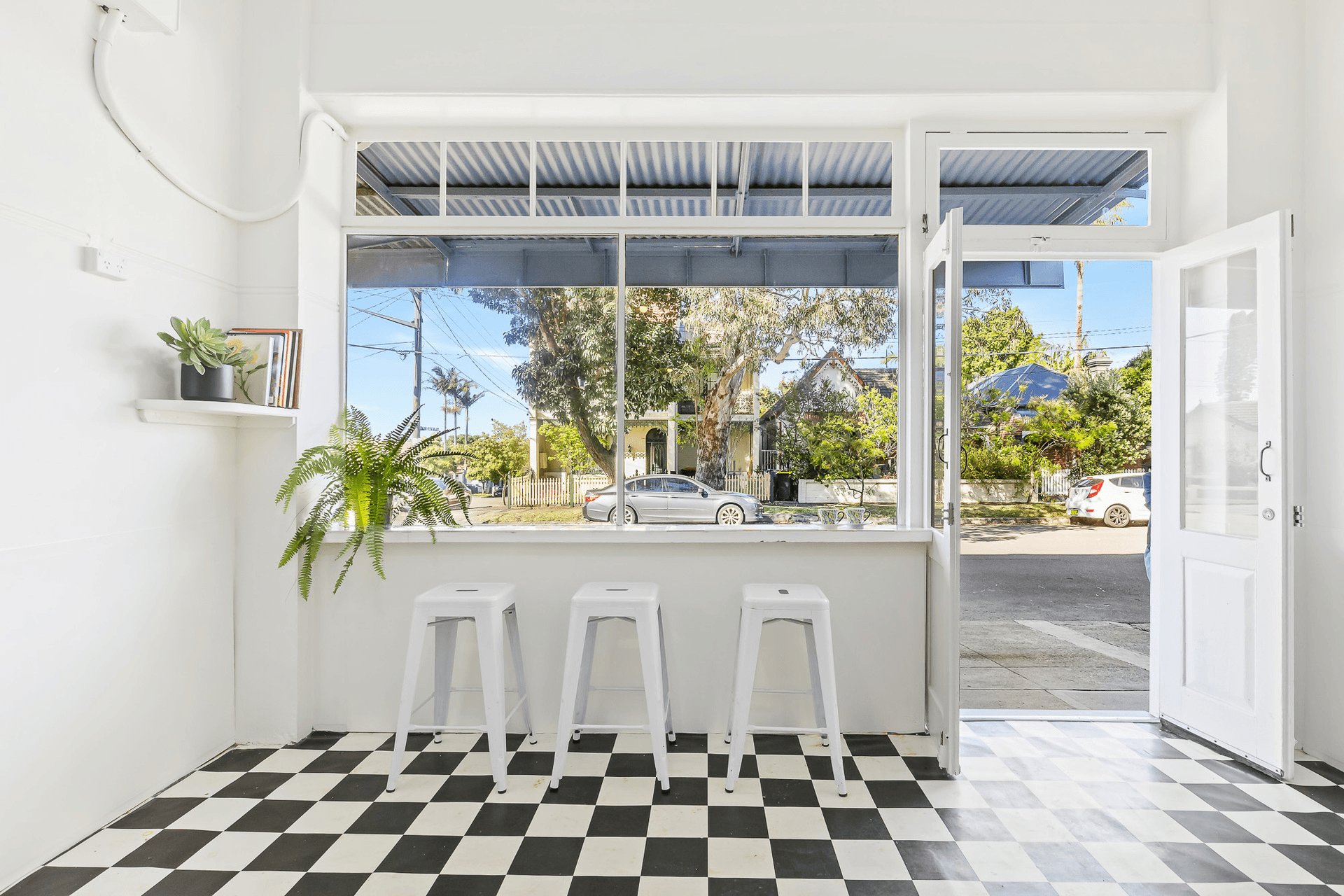 57 Day Street, Marrickville, NSW 2204