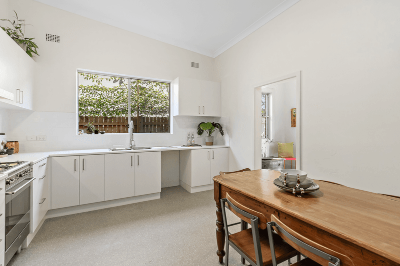 57 Day Street, Marrickville, NSW 2204