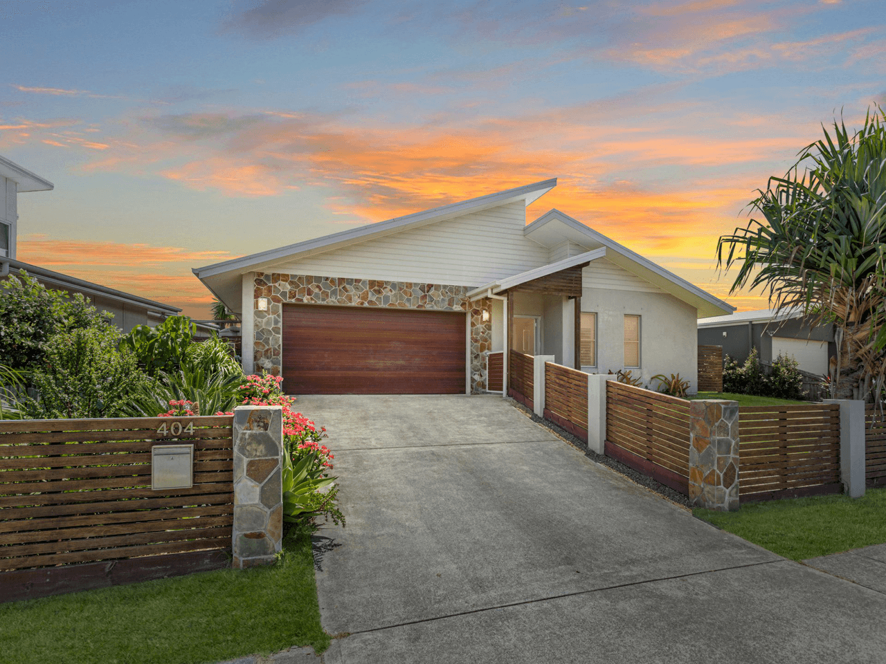 404 Casuarina Way, CASUARINA, NSW 2487