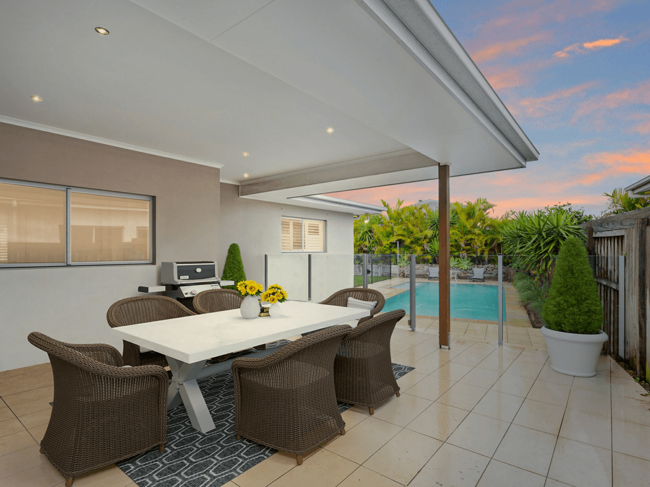 404 Casuarina Way, CASUARINA, NSW 2487