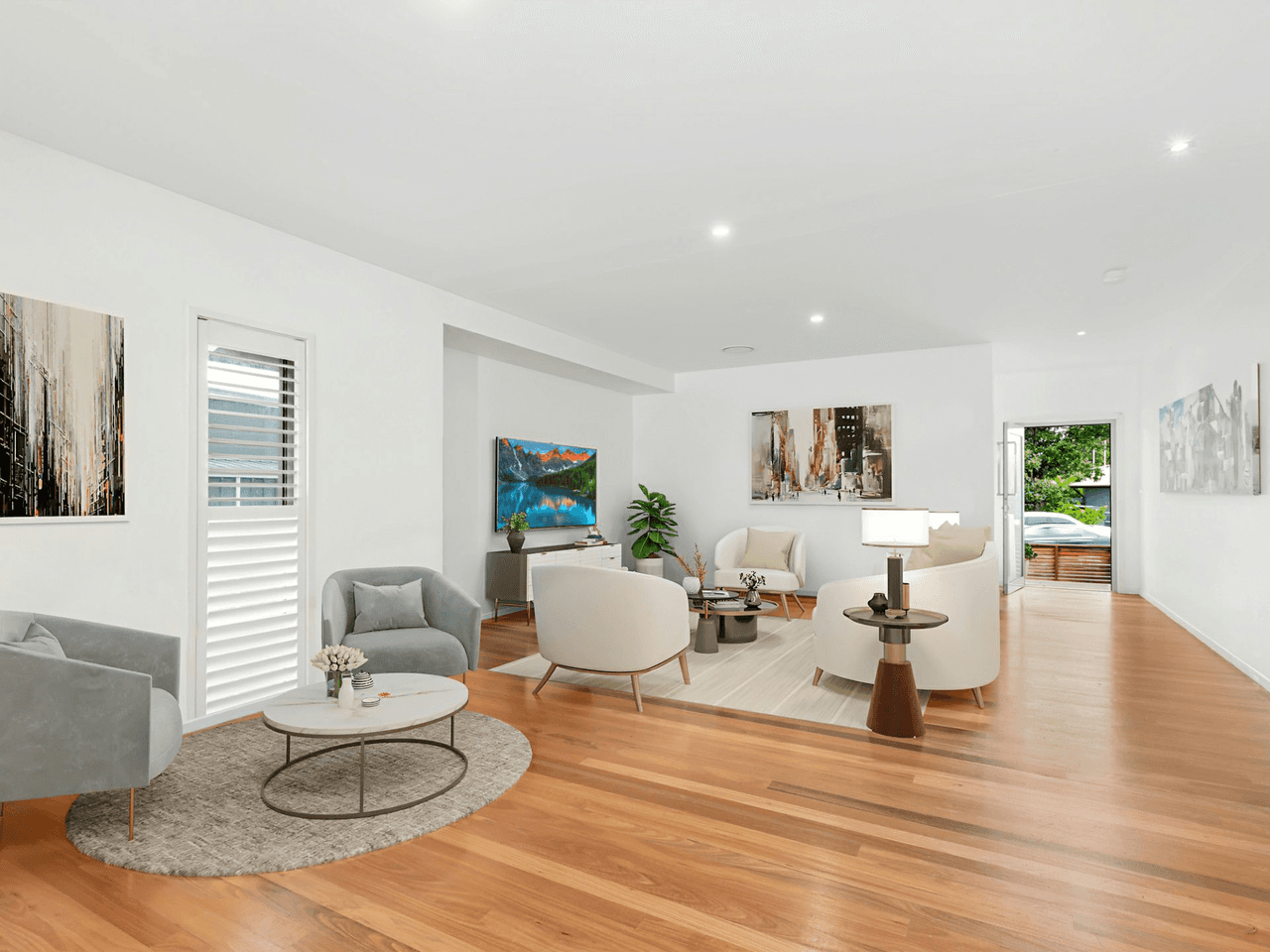 404 Casuarina Way, CASUARINA, NSW 2487